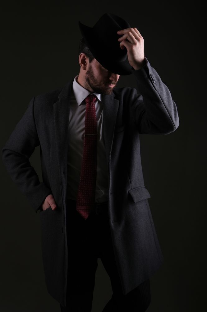 Photograph by Сырчикова Наталья