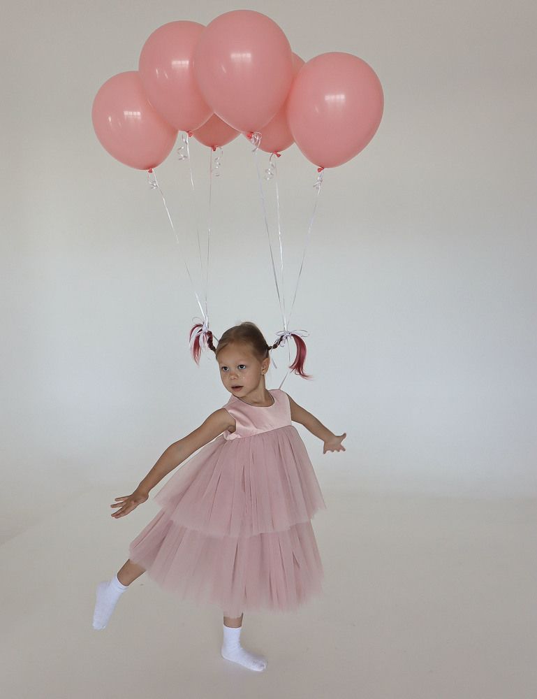 Photograph by Марина Тимонова