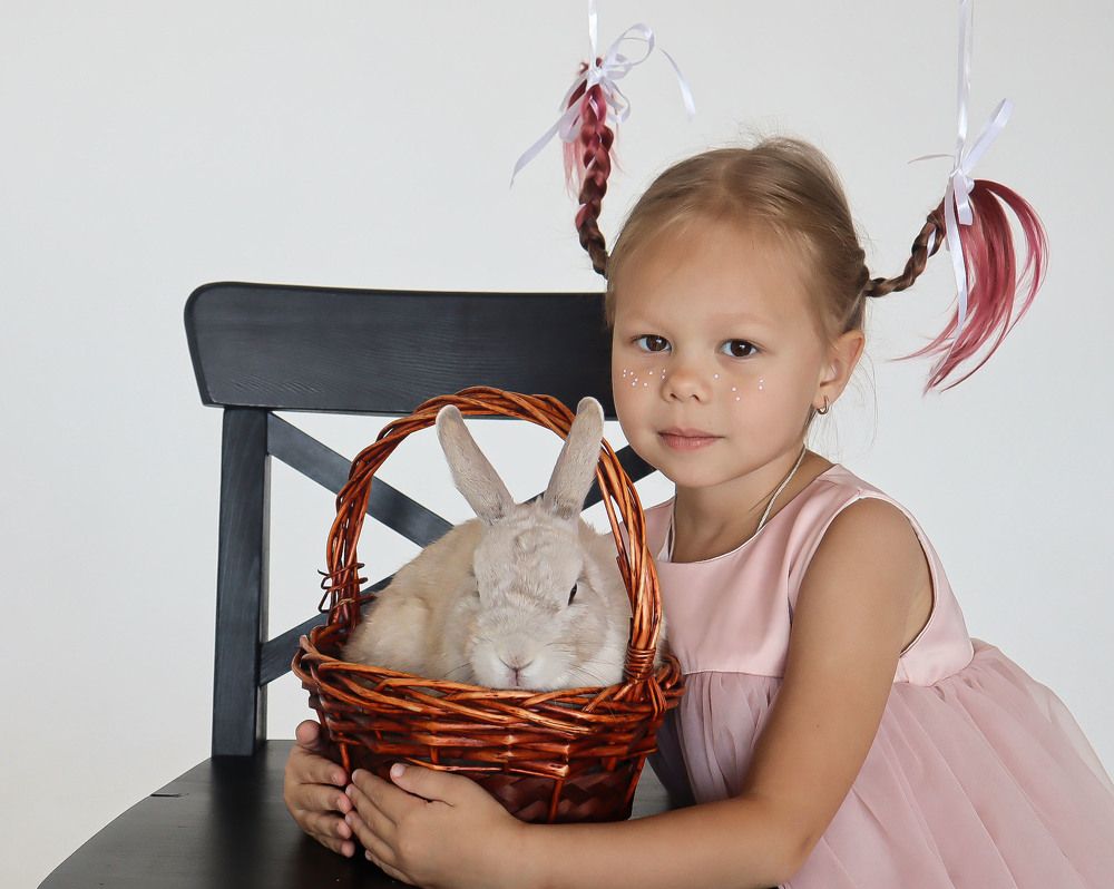 Photograph by Марина Тимонова