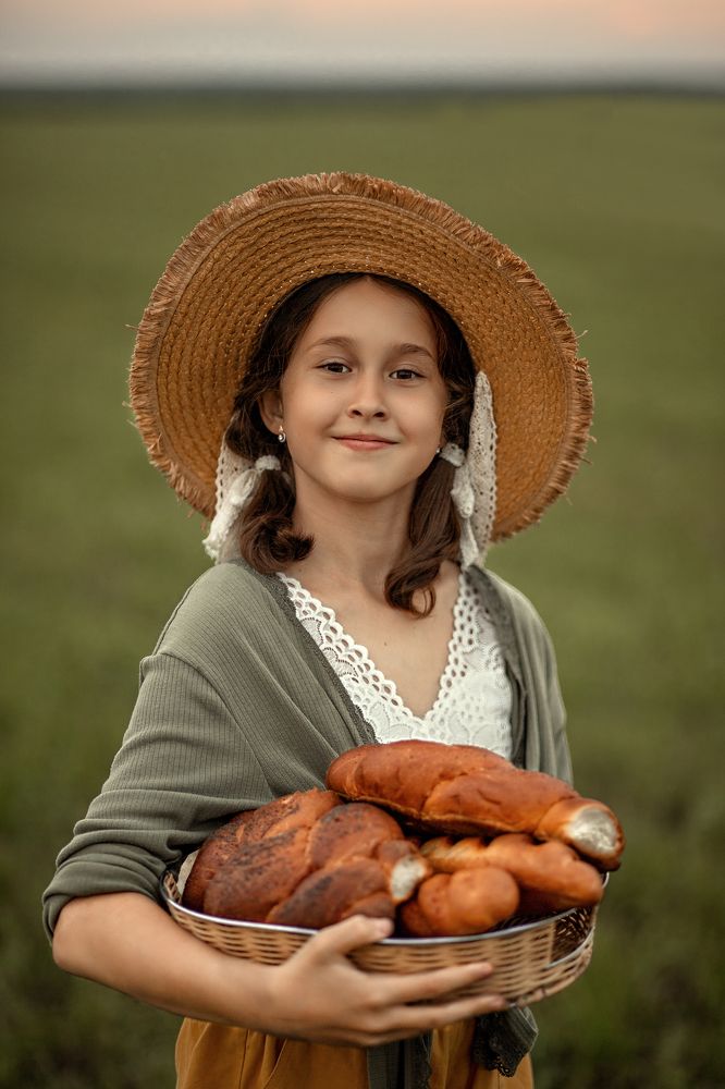 Photograph by Анастасия Пипко