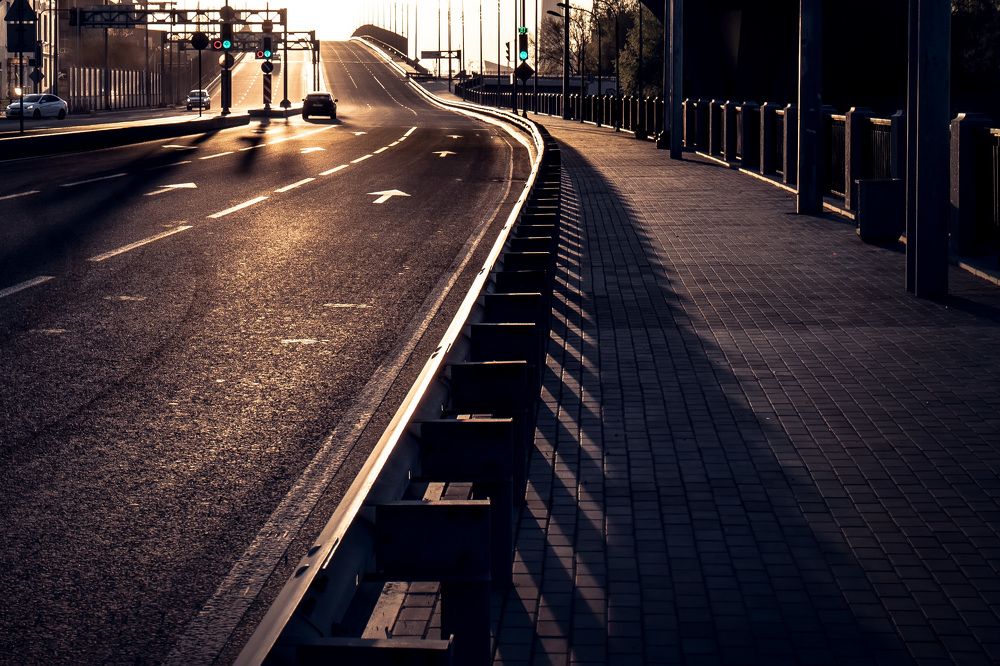 Photograph by Aljona Dyachenko