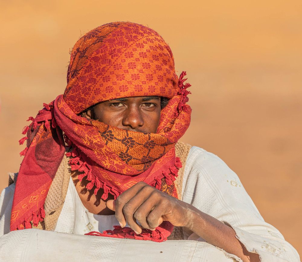 Photograph by Илья Поляк