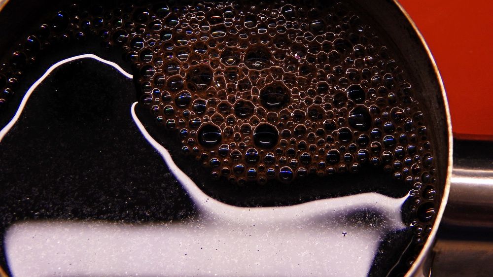 Photograph by Наталья Соколова