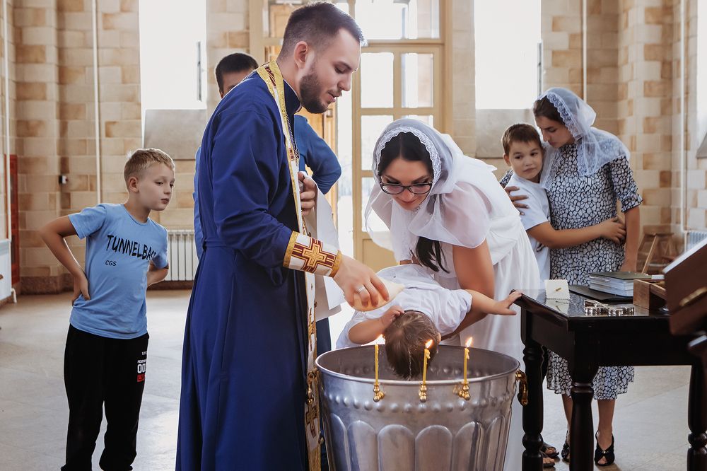 Photograph by Татьяна Нестеренко