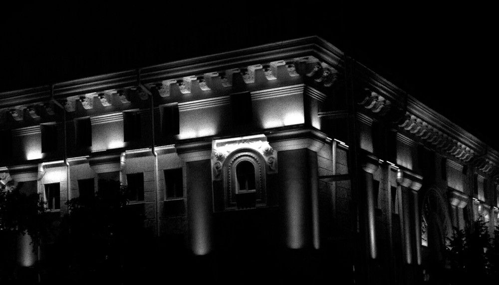 Photograph by Орл Про