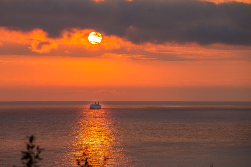 Photograph by Евгения Бочарова