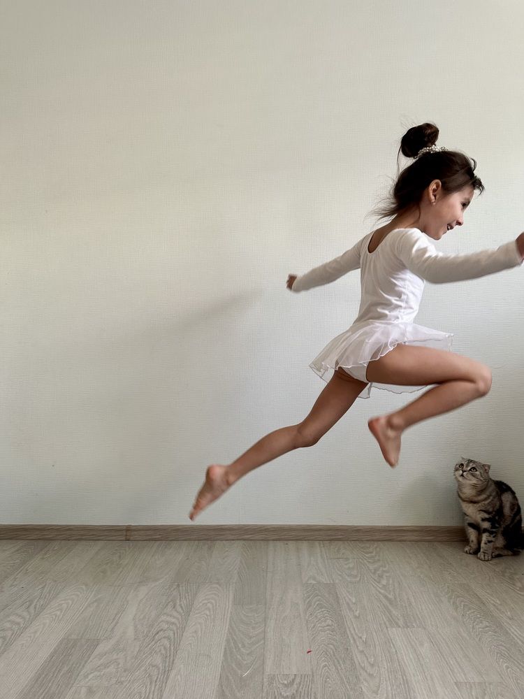 Photograph by Лазарева Анна Игоревна