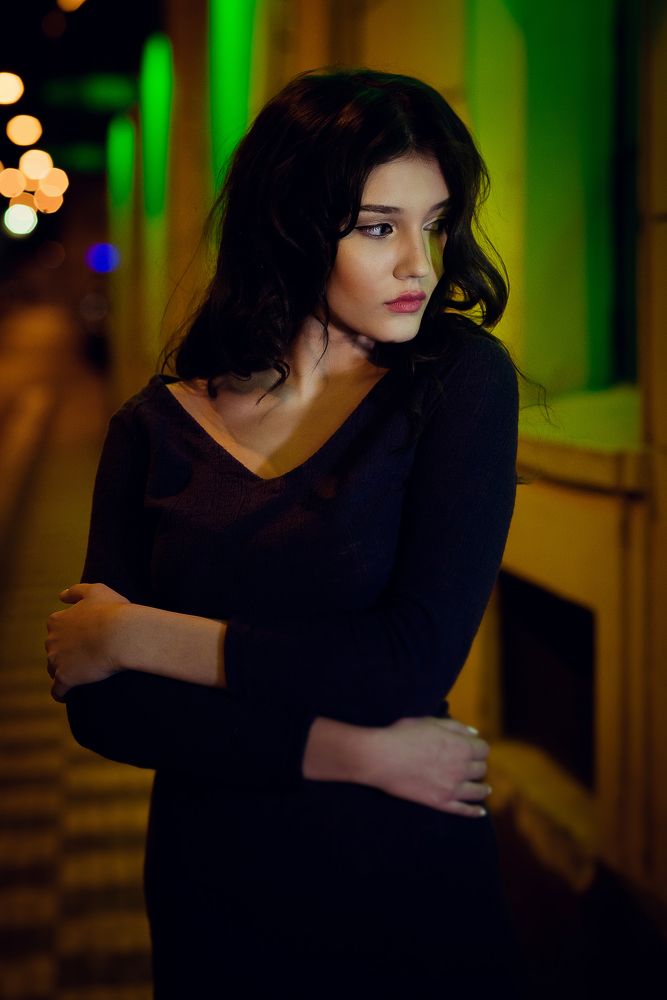 Фотография автора konstantin zhdanov