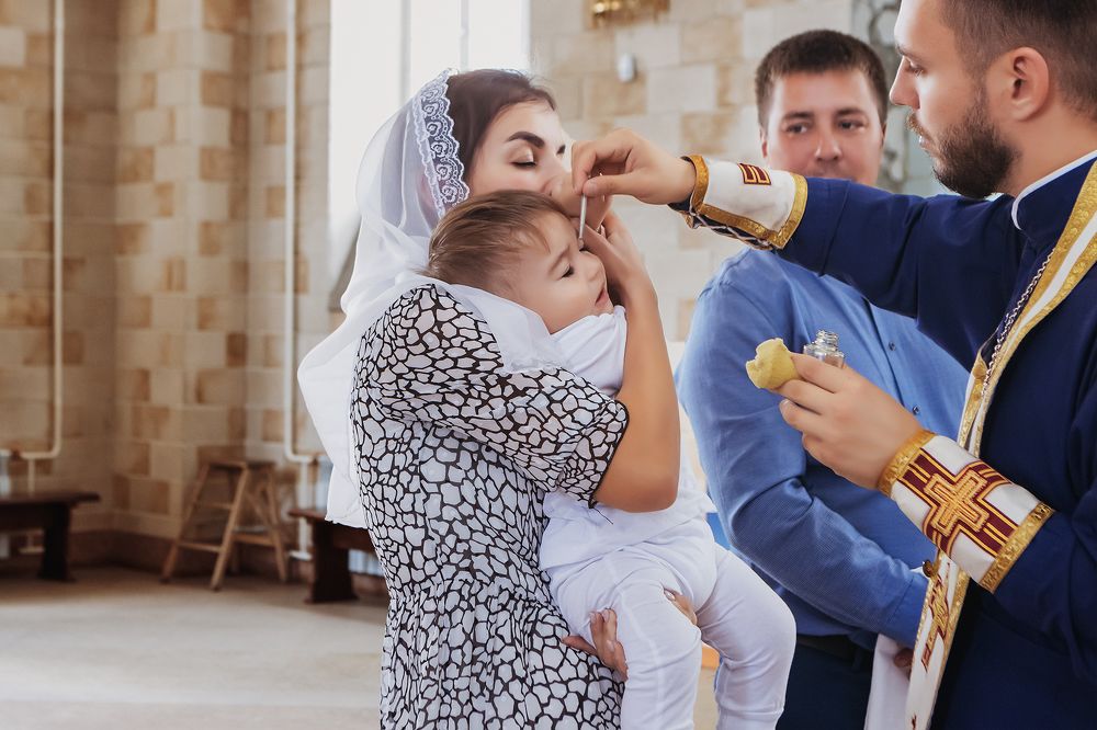 Photograph by Татьяна Нестеренко