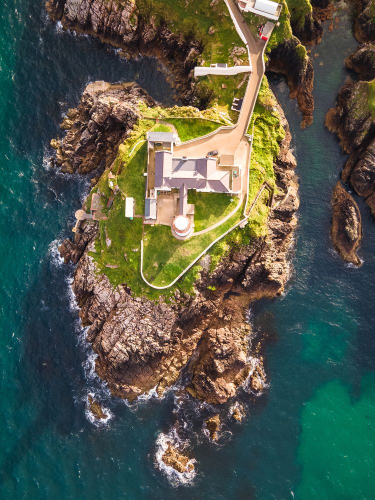 Photograph by Kuba Błaszczok