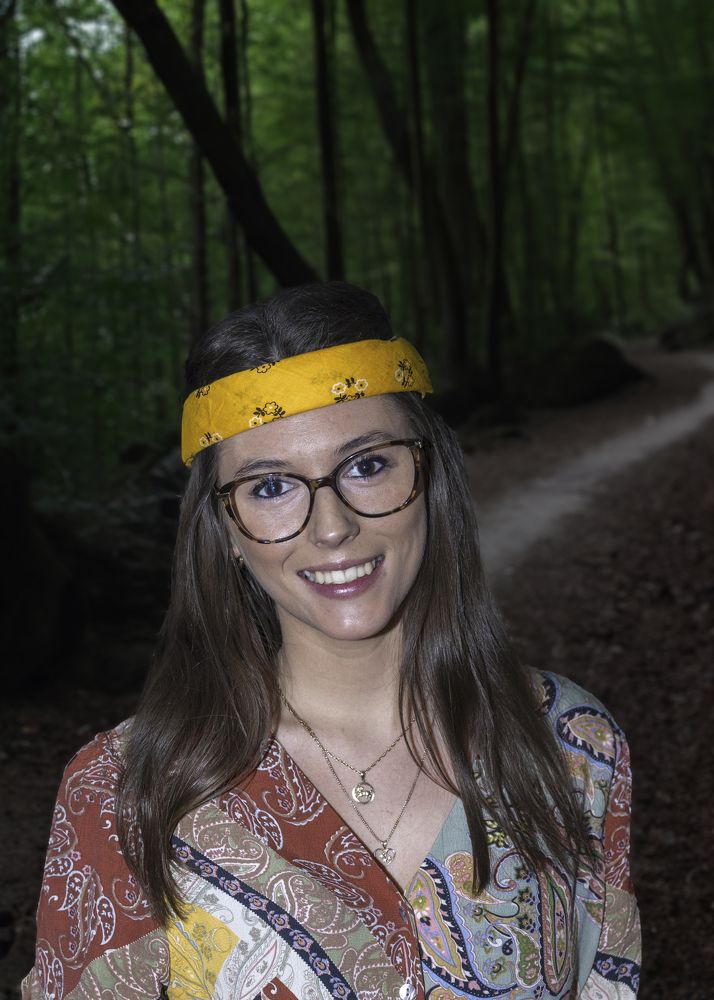 Фотография автора Clement Roy