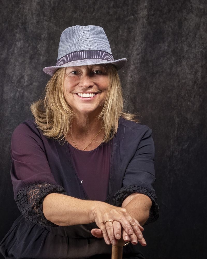 Фотография автора Clement Roy