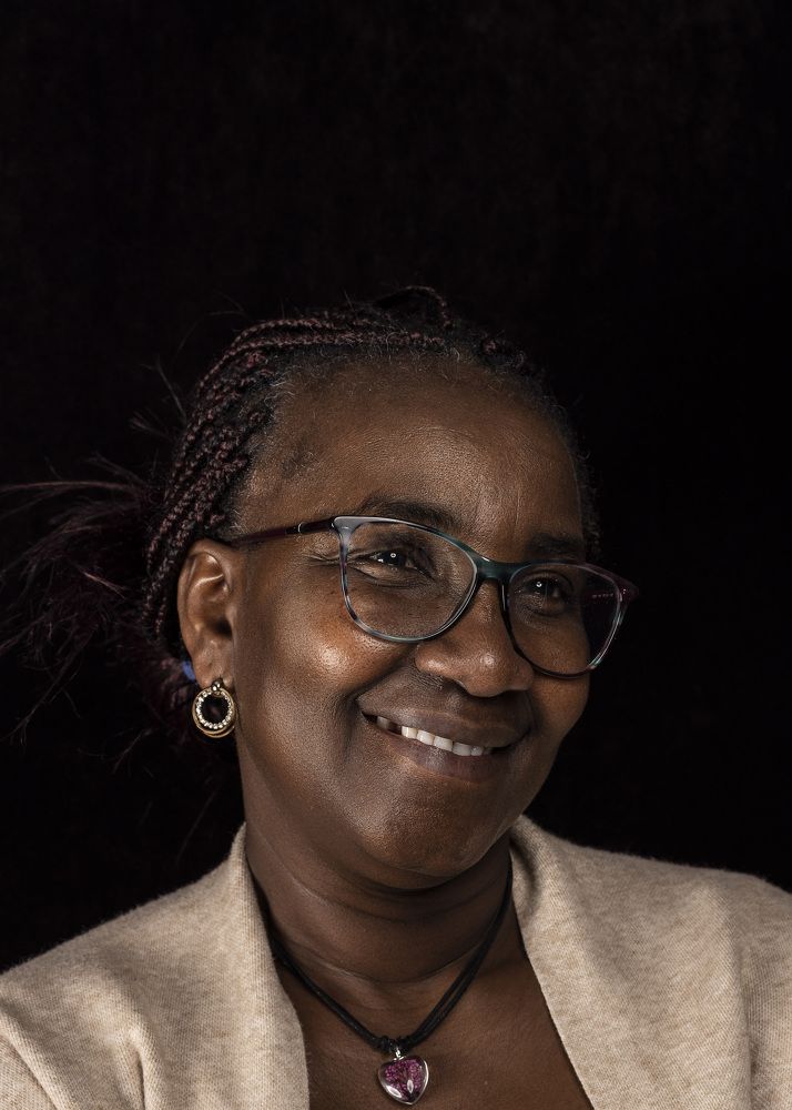 Фотография автора Clement Roy