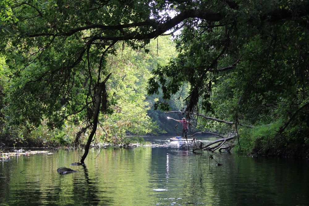 Photograph by Андрей Хитрун