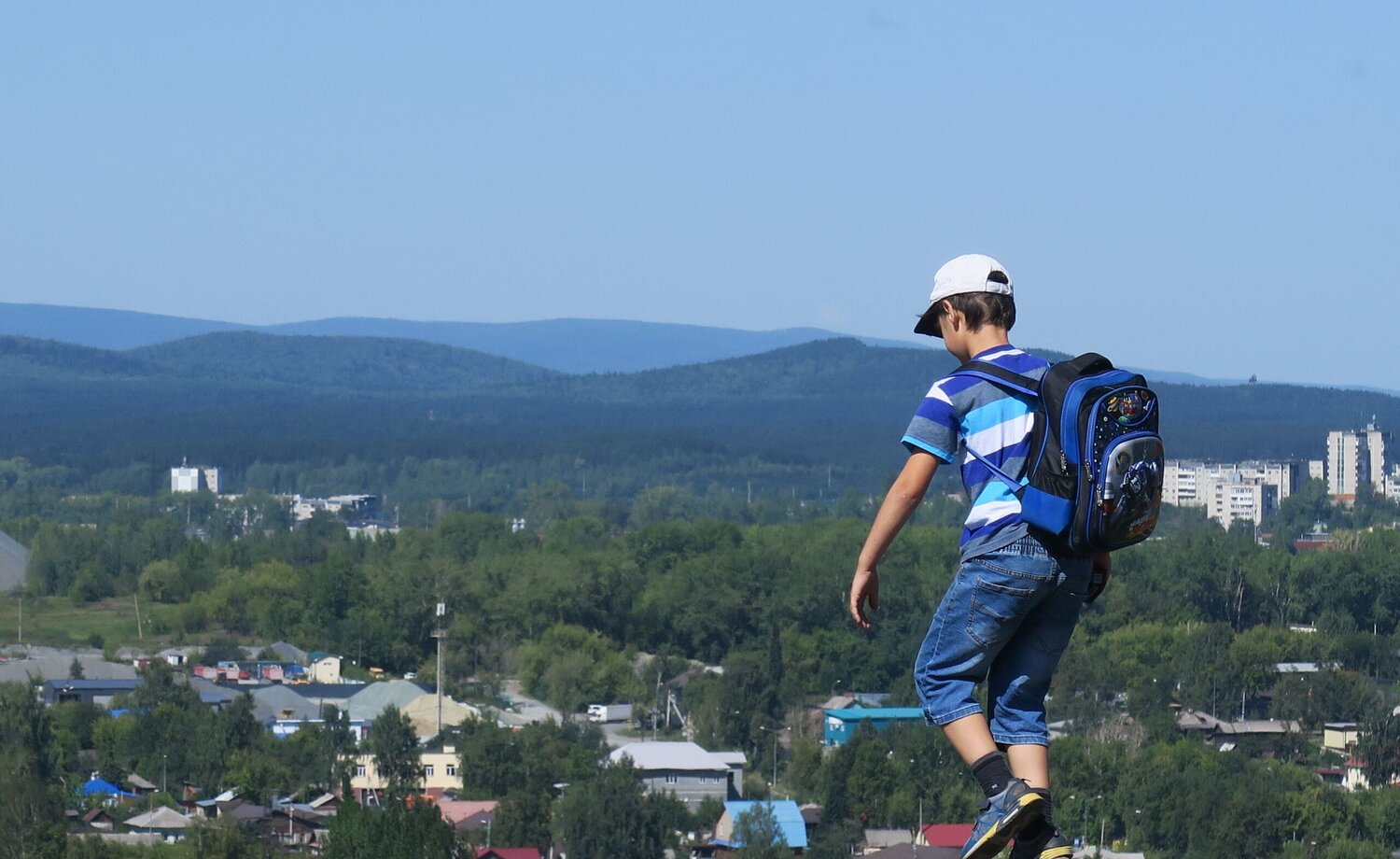 Photo #9524582