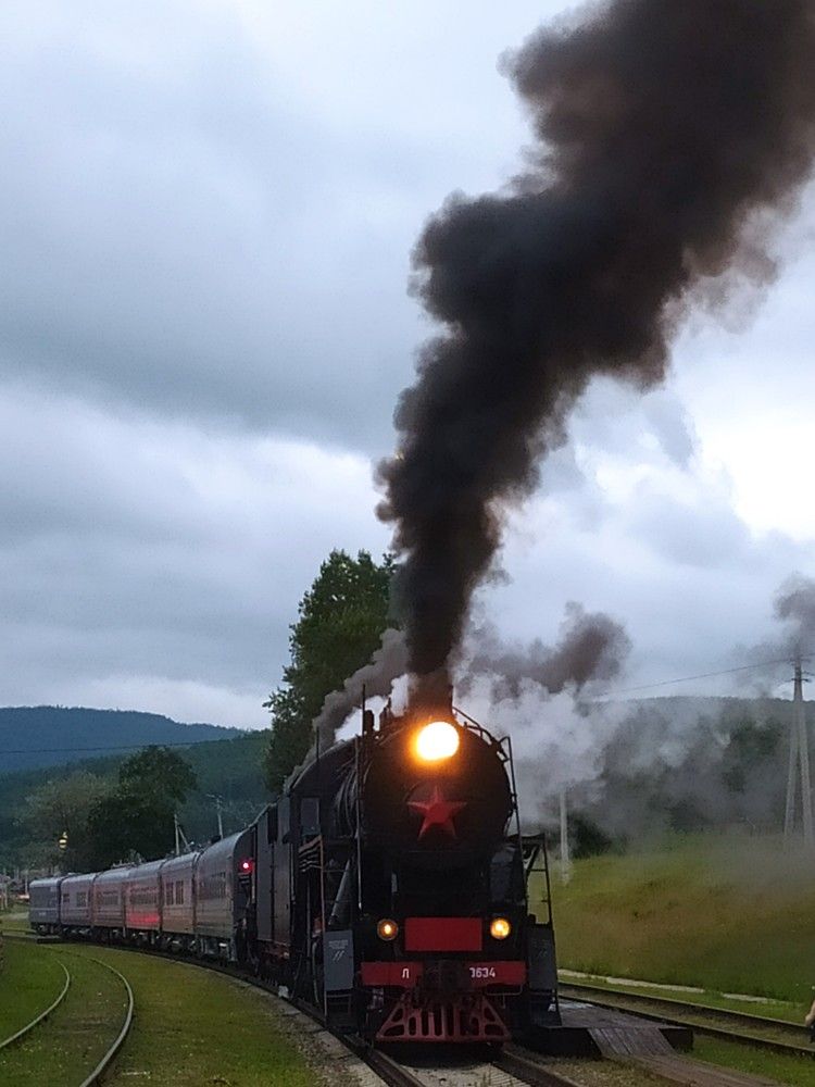 Фотография автора Елена Александрова