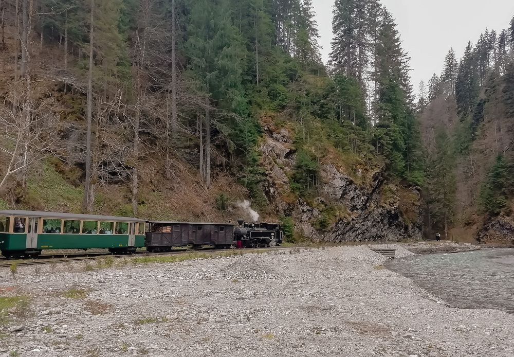 Photograph by Cornei Veaceslav