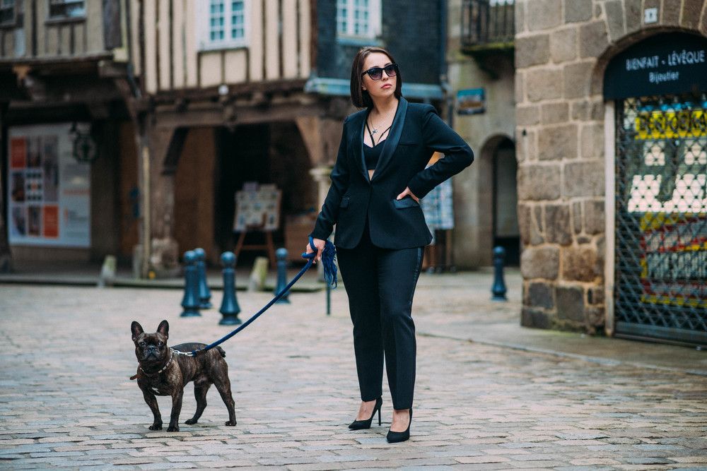 Фотография автора konstantin zhdanov