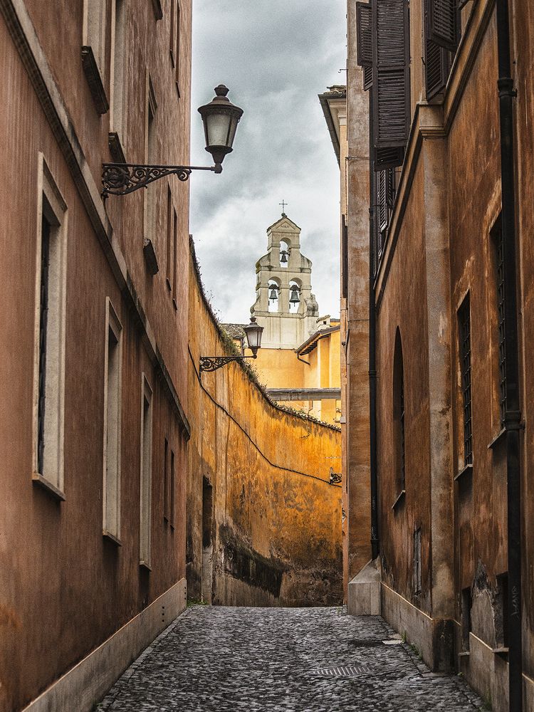 Фотография автора Kris Vasilev