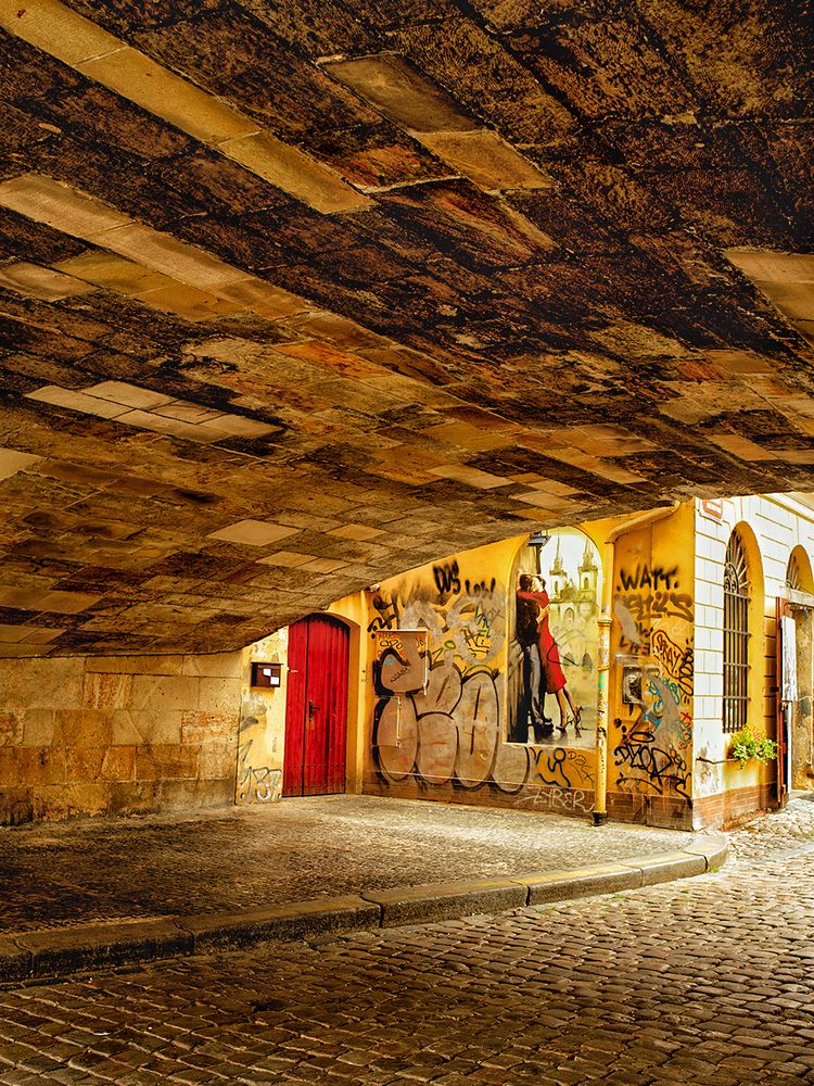 Фотография автора Kris Vasilev