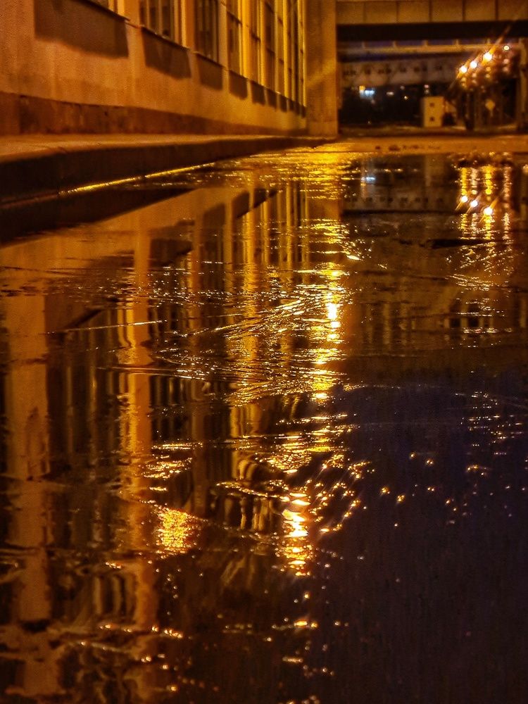 Photograph by Татьяна Соколовская