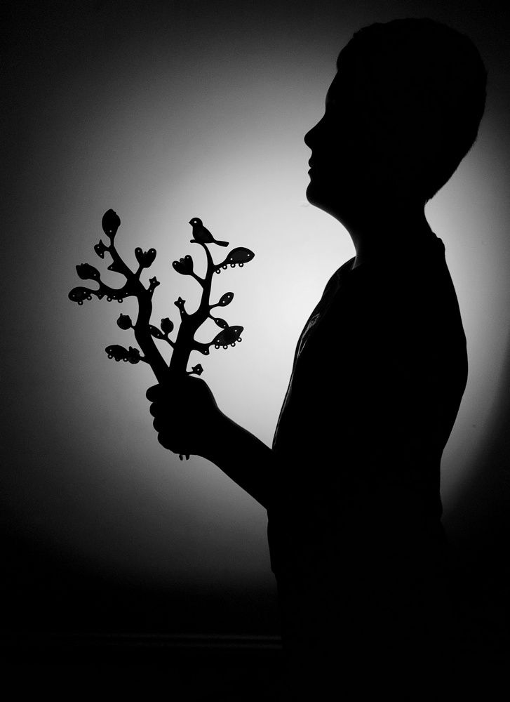 Photograph by Aleksandr