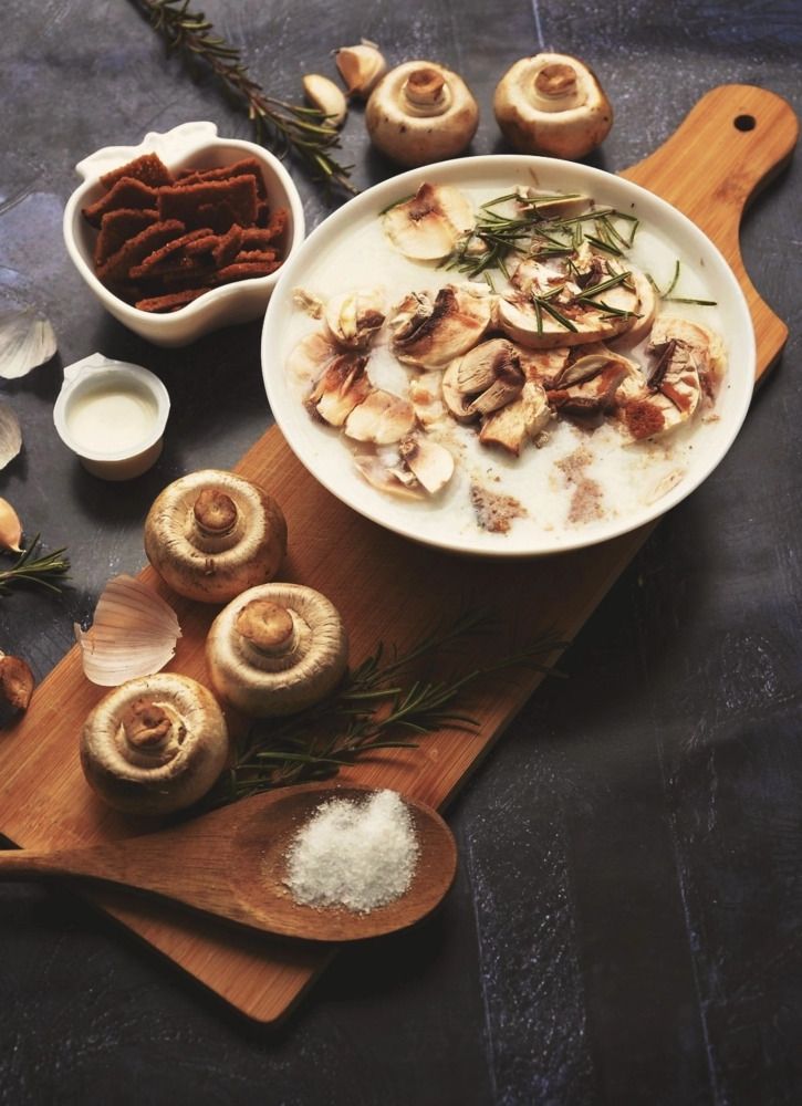 Photograph by Мария Зыкова