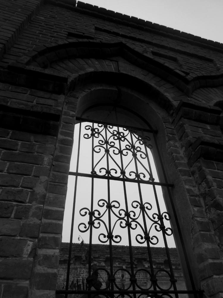 Фотография автора Павел Попов