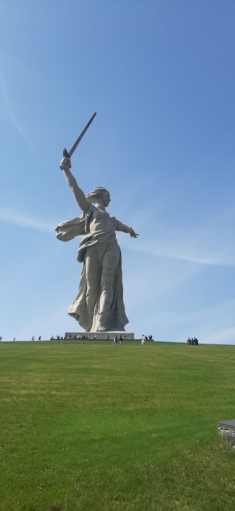 Photograph by Иван