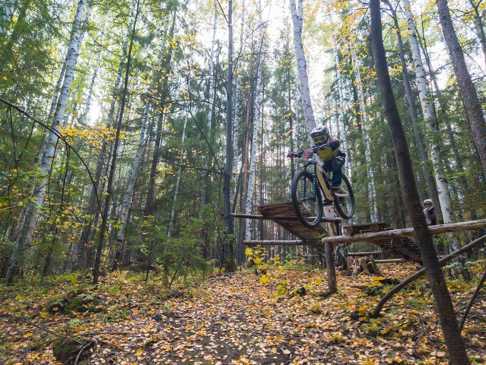 Photograph by Максим Фролов