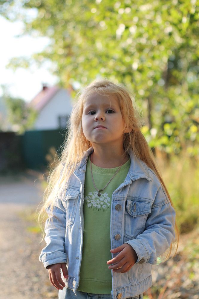 Photograph by Lyubava Iv