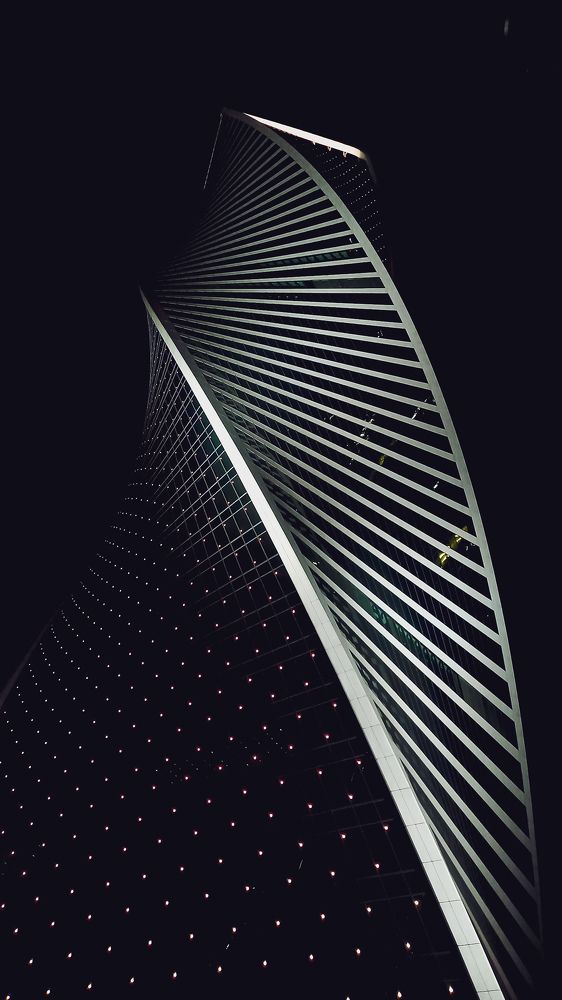 Фотография автора Анастасия Владимирова