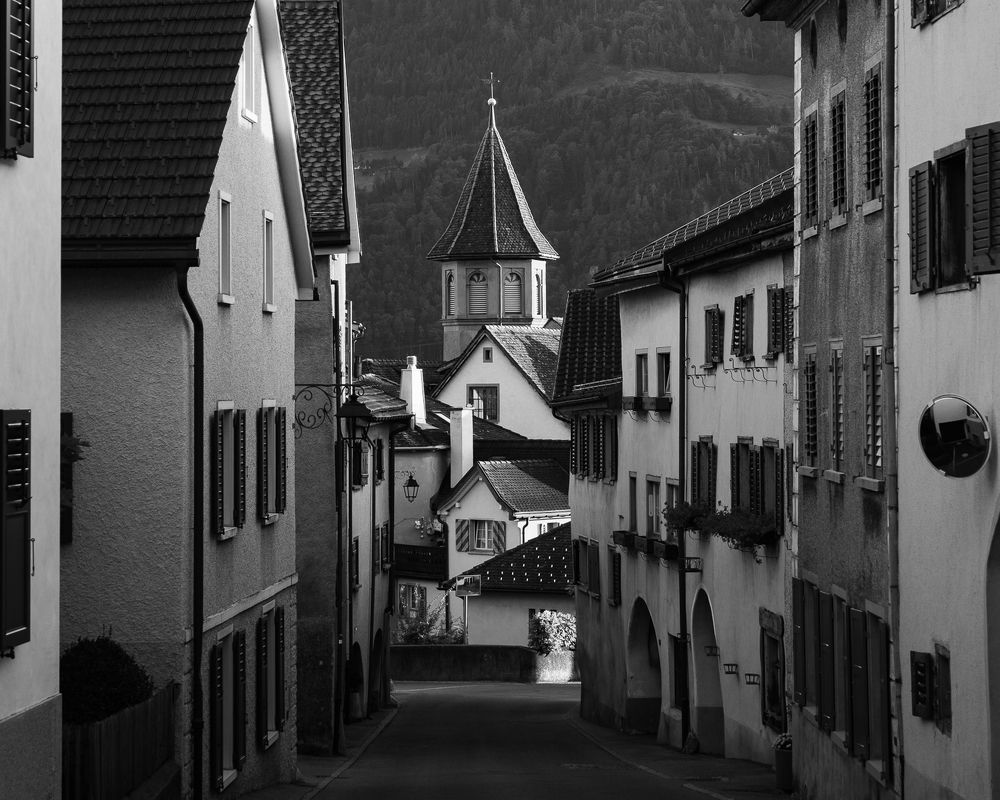 Фотография автора Богородицкий Артур