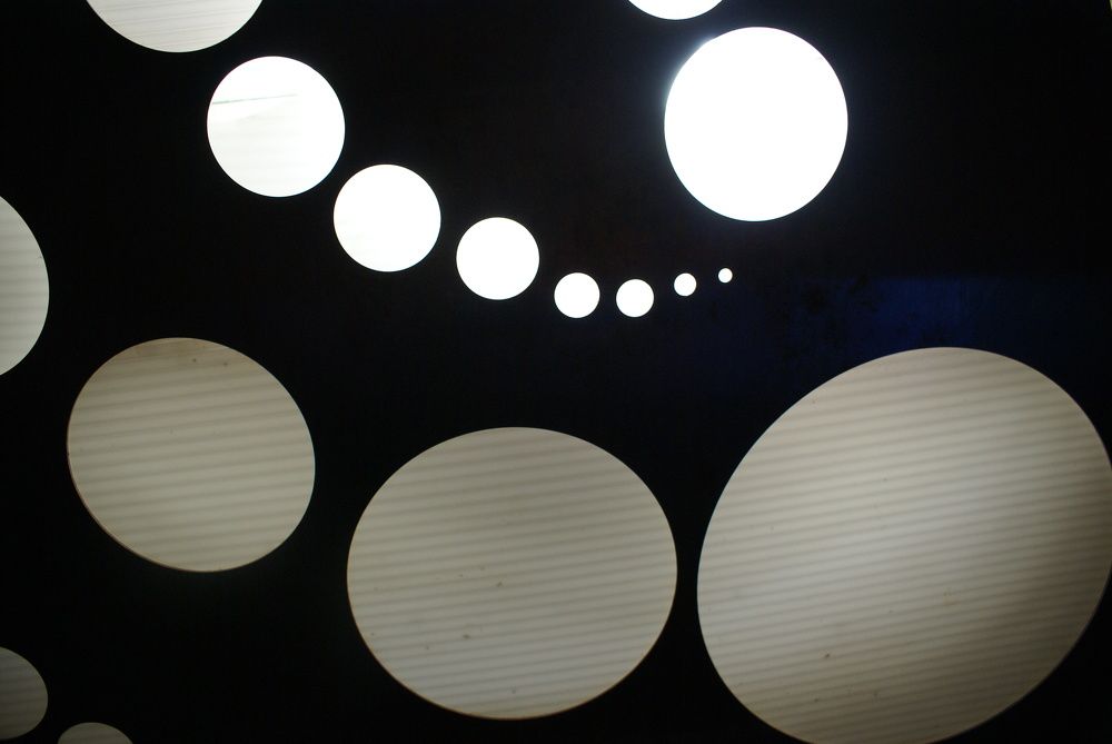 Photograph by Игорь Пшеничников