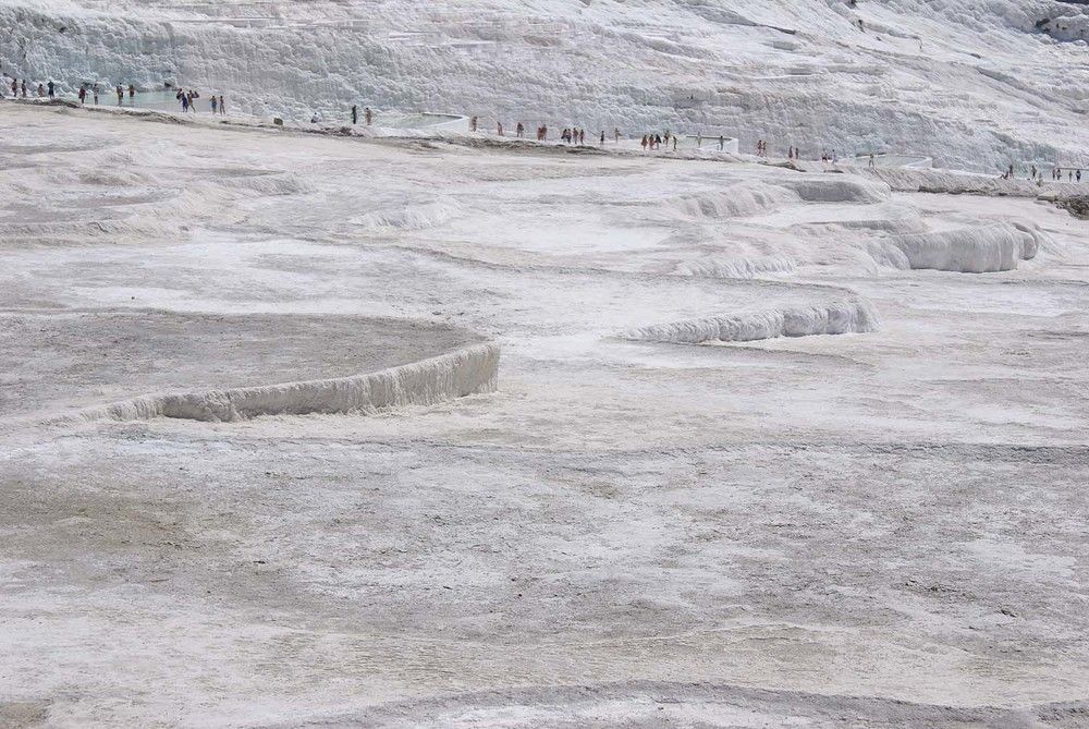 Photograph by Игорь Пшеничников