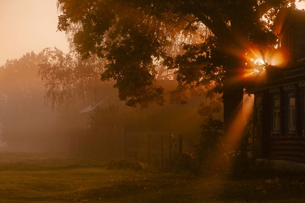 Фотография автора Вадим Лабитов