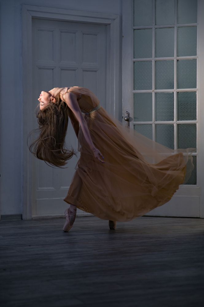 Фотография автора Георгиев Младен