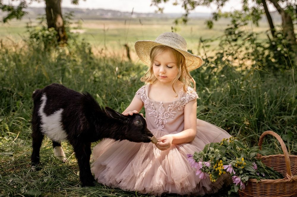 Photograph by Вера Шипулина