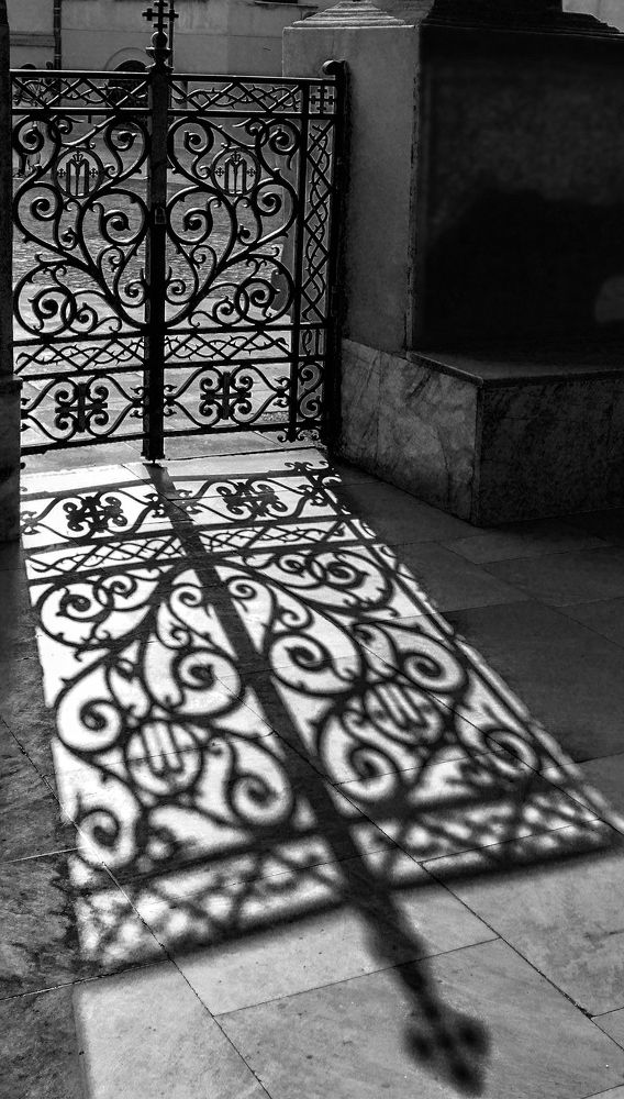 Фотография автора Milena Ivanova