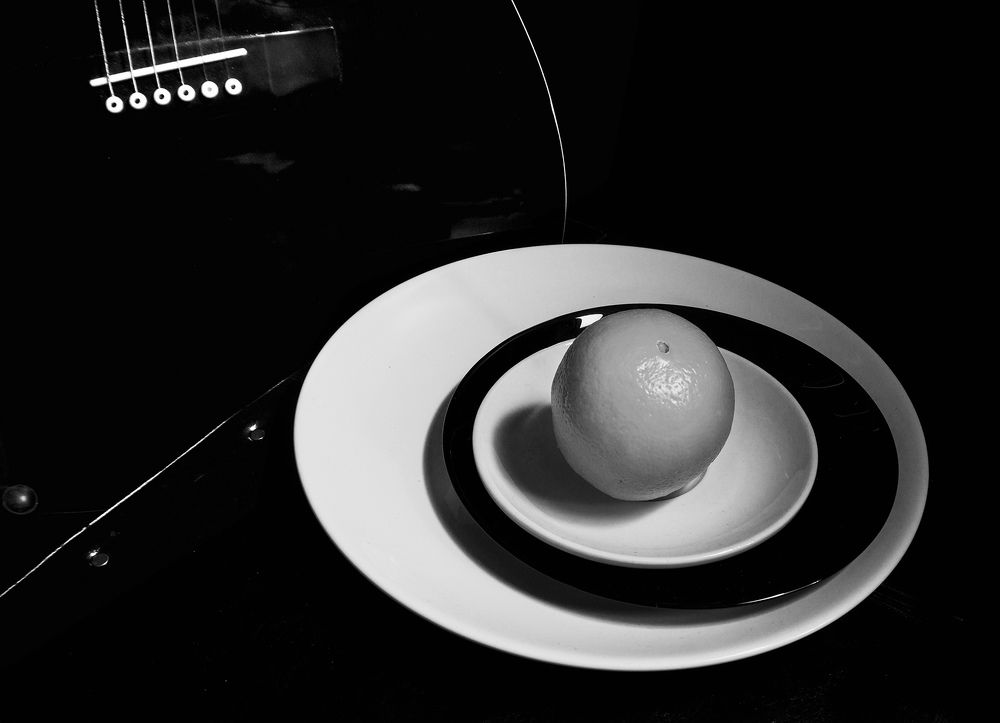 Фотография автора Milena Ivanova