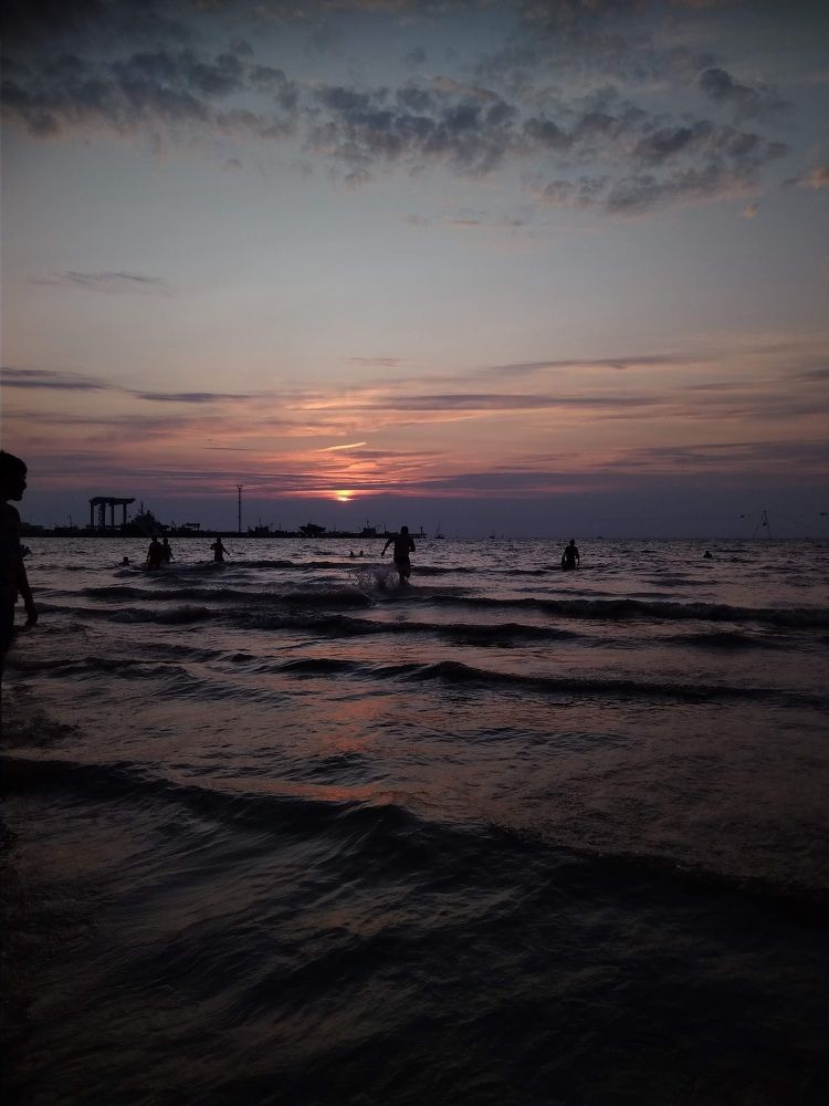 Photograph by Елена Горева