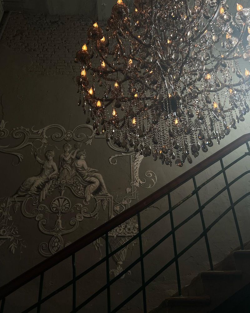 Photograph by Елена Брижеватая