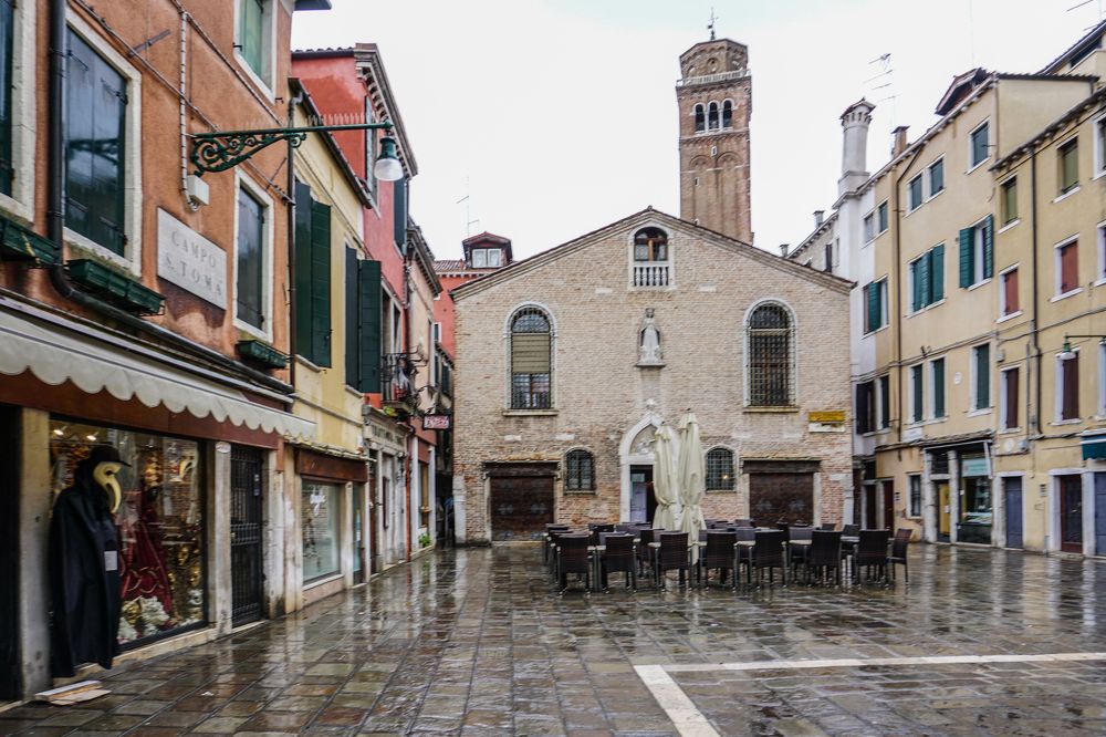 Photograph by Елена Никонова