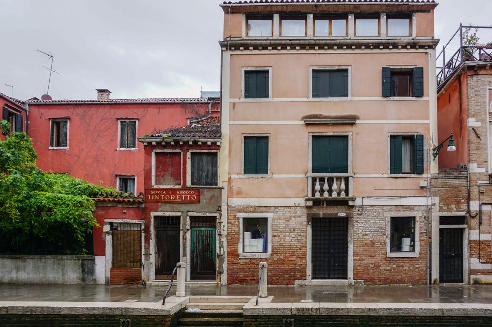 Photograph by Елена Никонова