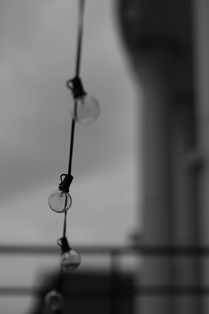 Photograph by Бальзирова Наталья