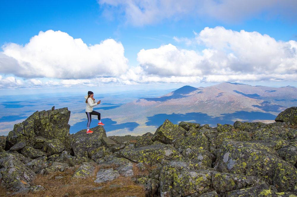 Photograph by Алексей Путилов