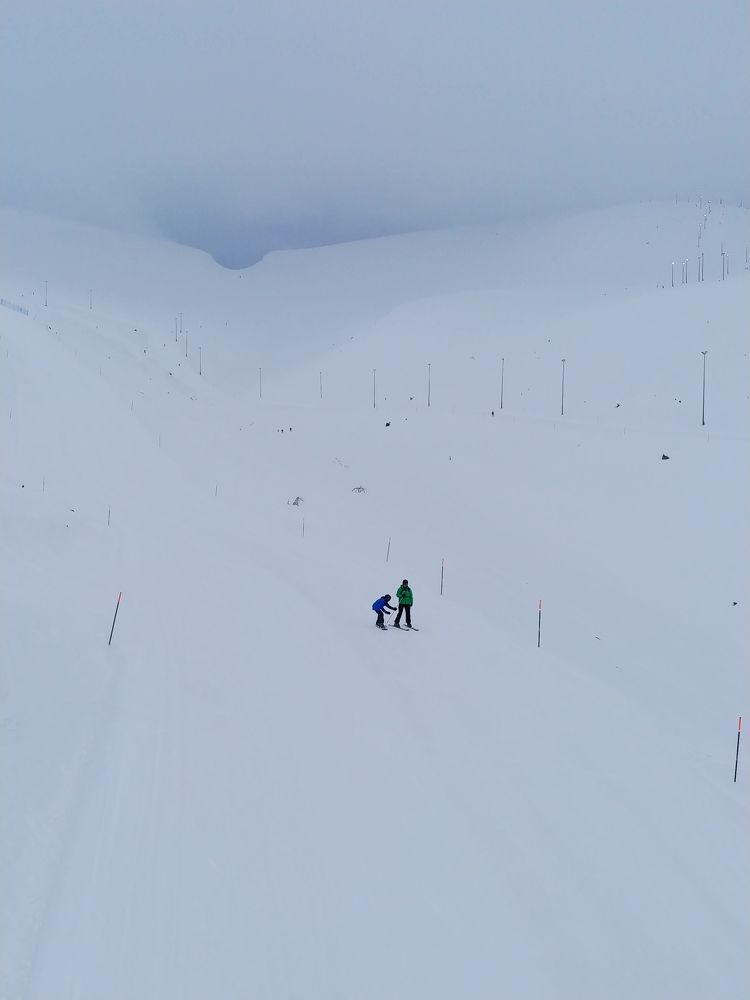Photo #9524964