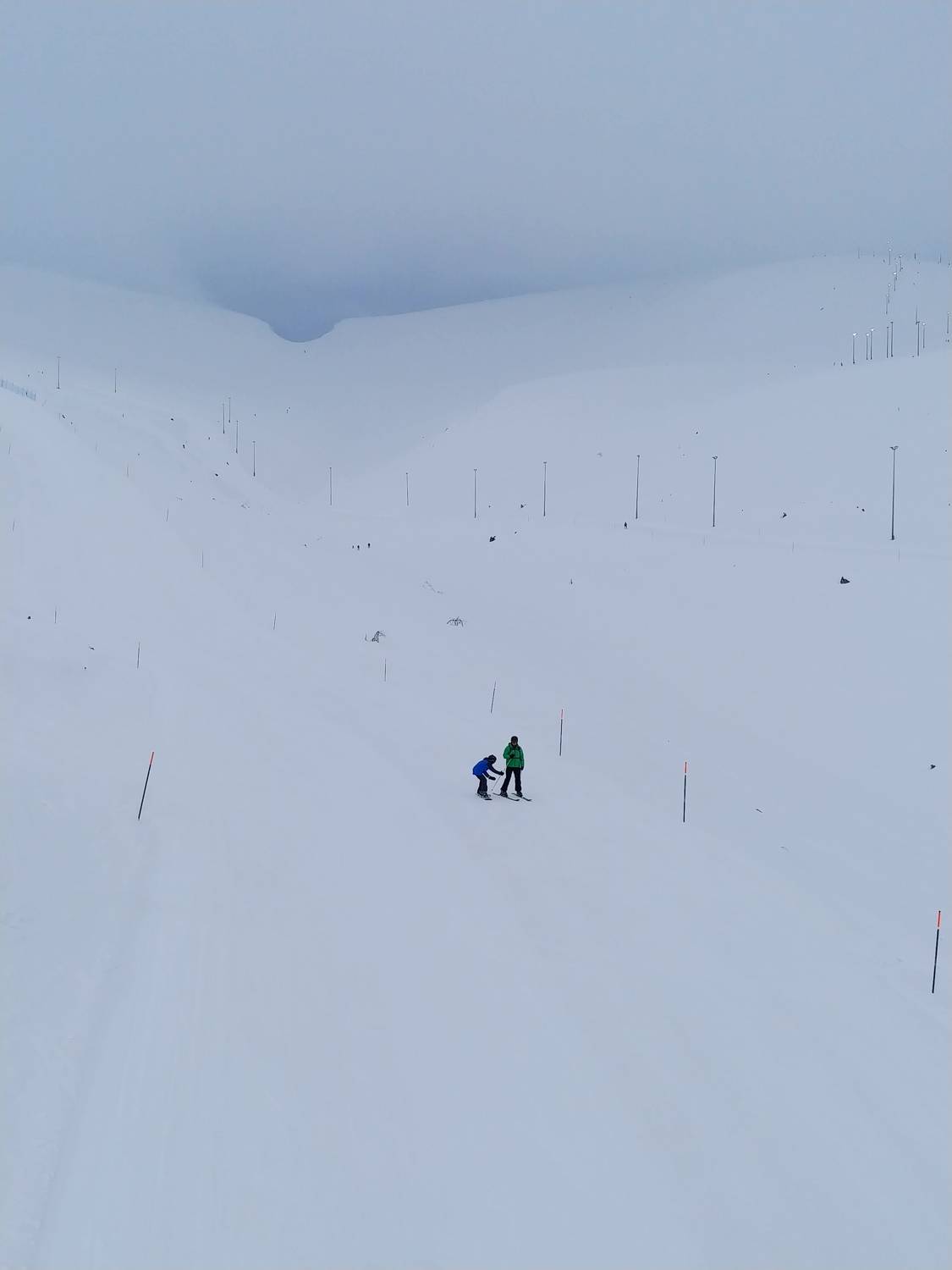 Photo #9524964