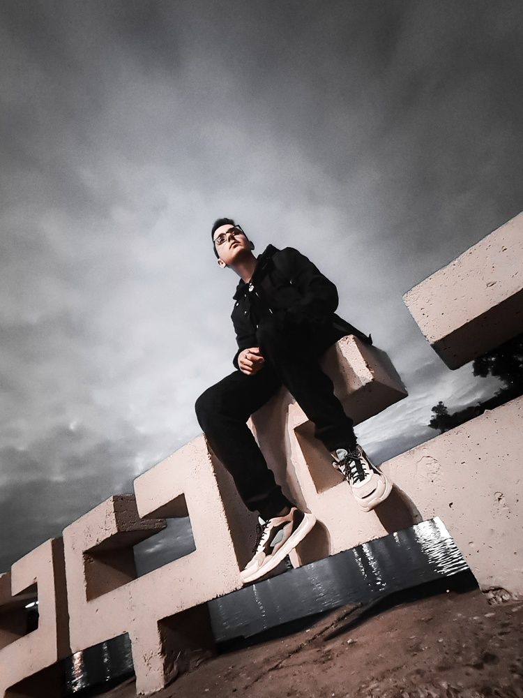 Photograph by Татьяна Соколовская