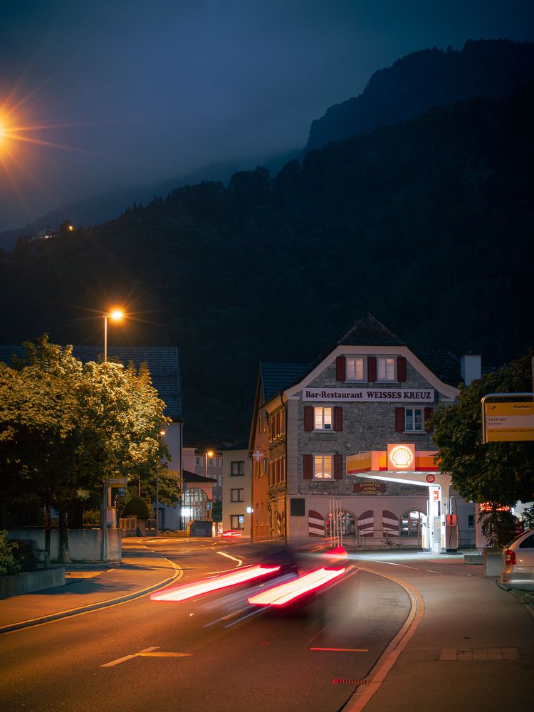 Фотография автора Богородицкий Артур